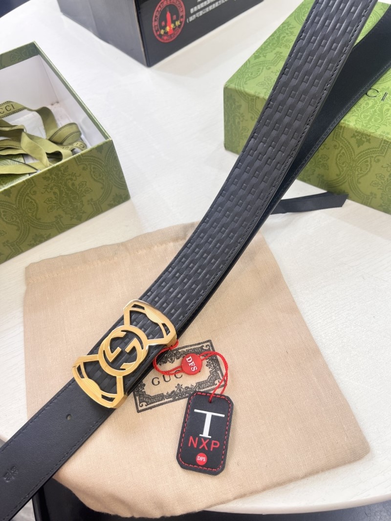 Gucci Belts